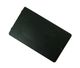 V000939510 Toshiba HDD COVER