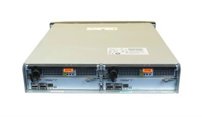 V2-DAE-12 EMC Daew/ 12 X 3.5inch Dr Slots