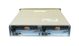 V2-DAE-12 EMC Daew/ 12 X 3.5inch Dr Slots