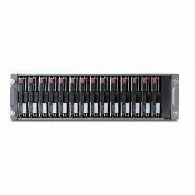 V2-DAE-R-25-A EMC Disk Array Enclosure Storage Enclosure 25 bays Rack Mountable 2U integrated for VNX 5100/ 5300 Series