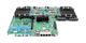 V8NDW Dell System Board (Motherboard) for PowerEdge R710
