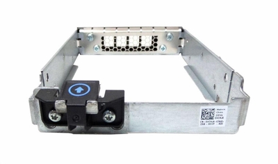 VCHJ6 Dell Hard Drive Tray Caddy for PowerEdge R320, R420