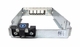 VCHJ6 Dell Hard Drive Tray Caddy for PowerEdge R320, R420