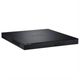 VDHXG Dell X-Series 8-Ports 1Gbps Smart Web Managed Switch