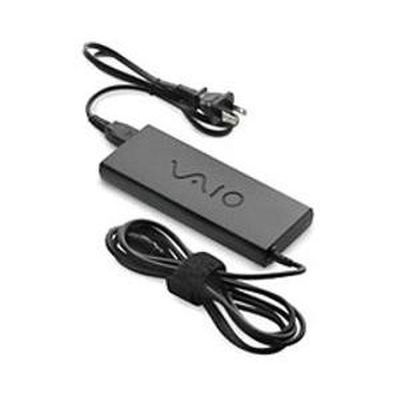 VGPAC16V8 Sony AC Adapter for T & S Series Notebooks