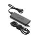 VGPAC16V8 Sony AC Adapter for T & S Series Notebooks