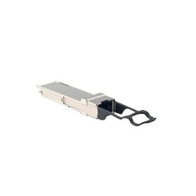 VJW01 Dell 40Gbps 40GBase-SR Multi-mode Fiber 150m 850nm MPO-12 Connector QSFP+ Transceiver Module for PowerEdge R620, R720, R720XD, R820, T620