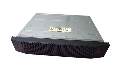 VNX6GSDAE25 EMC Vnx 25x2.5in 6GB Sas Exp Dae-EMC Rack