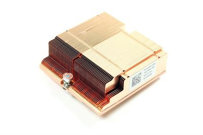VVJR9 Dell Heatsink for PowerEdge M710 M710HD