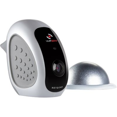 VZCB2010-200NAS NetGear CMOS Wireless