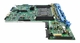 W468G Dell System Board (Motherboard) for PowerEdge 2970