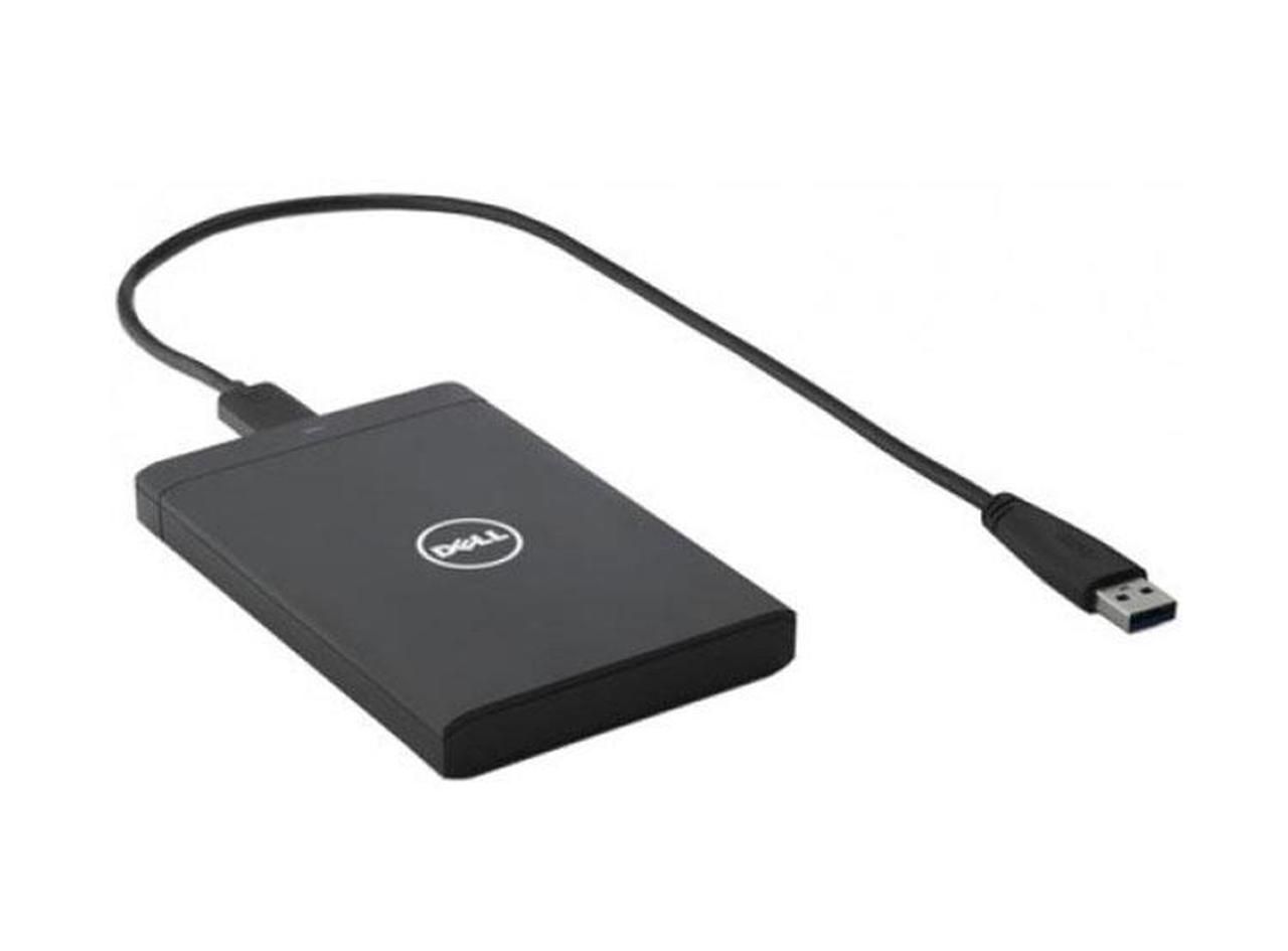 Usb диск форма. Адаптер для жесткого диска dell. dell 1 tb. маленький внешний жесткий диск. гибкий жесткий диск.