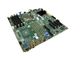 W7HBC Dell System Board (Motherboard) for PowerEdge T320