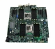 W9WXC Dell System Board (Motherboard) for PowerEdge T630