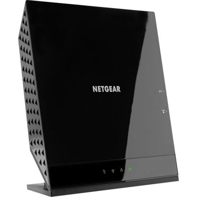 WAC120-100NAS NetGear 802.11ac Dual Band Wireless Access Point