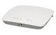 WAC720-100NAS NetGear Prosafe Wac720 Business 2 X 2 Dual Band Wireless-Ac Access Point