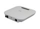 WAP561-E-K9 Linksys Cisco Wap561 Wireless-n Dual Radio Selectable Band Access Point