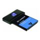 WCF11 Linksys Instant Wireless Network CF Card
