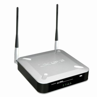 WCS-APBASE-50 Cisco Wireless Control System Base License License 50 Access Point PC