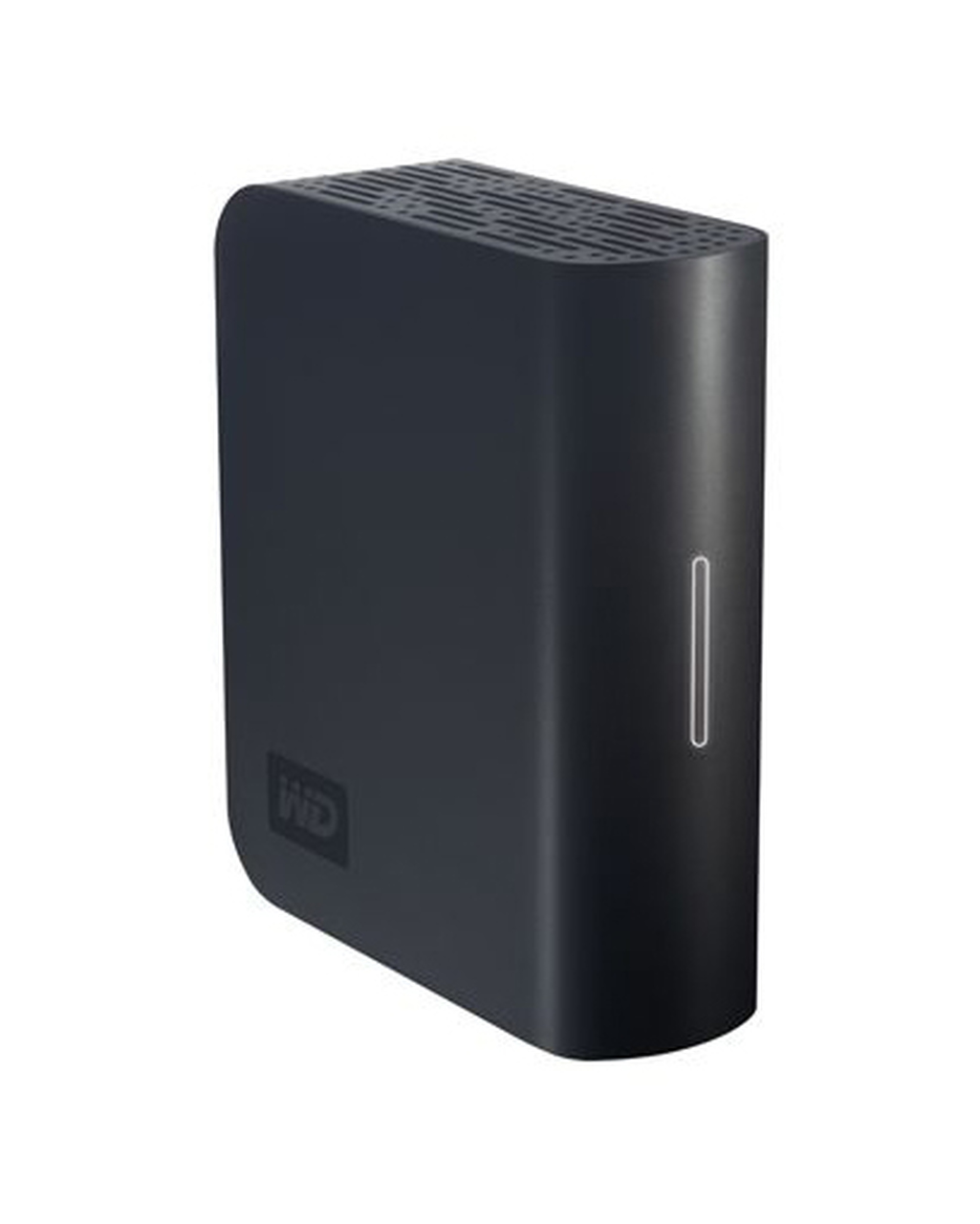 Cavo USB 2.0 Per Hard Disk WD My Book Home Edition - 1TB WDH1CS10000N - BOKA 3 Ft - Foto 3