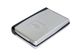 WD1200B008-RNN Western Digital Series II 120GB 7200RPM USB 2.0 2MB Cache External Hard Drive