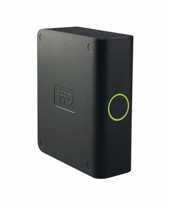 WD16001032 Western Digital 160GB 7200RPM USB 2.0 16MB Cache External Hard Drive