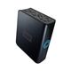 WD1600D032 Western Digital My Book Premium 160GB 7200RPM USB 2.0 FireWire 400 8MB Cache External Hard Drive