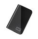 WD1600ME01 Western Digital My Passport Essential 160GB USB 2.0 2.5-inch External Hard Drive