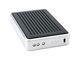 WD2500B011-RNN Western Digital Dual-Option 500GB 7200RPM USB 2.0 FireWire 400 8MB Cache Combo External Hard Drive