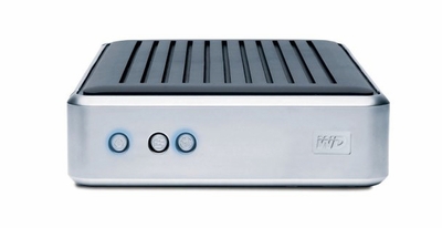 WD2500B015 Western Digital 250GB 7200RPM USB 2.0 8MB Cache External Hard Drive