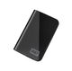 WD4000ME Western Digital My Passport 400GB USB 2.0 External Hard Drive (Black)