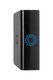 WD5000D032 Western Digital My Book Premium Edition 500GB 7200RPM USB 2.0 FireWire 400 16MB Cache External Hard Drive