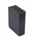 WD5000F032 Western Digital My DVR Expender 500GB eSATA 3.5-inch External Hard Drive (Black)