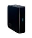 WD5000H1U-00 Western Digital My Book Essential 500GB USB 2.0 3.5-inch External Hard Drive (Black)