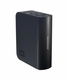 WD500H1CS-00 Western Digital My Book Home 500GB USB 2.0 FireWire 400 eSATA 3Gbps External Hard Drive