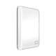 WDBAAA3200AWT Western Digital My Passport Essential 320GB USB 2.0 2.5-inch External Hard Drive (White)