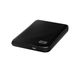 WDBAAA6400ABK Western Digital My Passport Essential 640GB USB 2.0 2.5-inch External Hard Drive (Black)