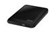 WDBAAB3200ACH-NESN Western Digital My Passport 320GB USB 2.0 2.5-inch External Hard Drive (Black)