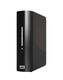 WDBAAF0015 Western Digital My Book Essential 1.5TB USB 2.0 3.5-inch External Hard Drive (Black)