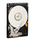 WDBAAR5000ABK-00 Western Digital Elements 500GB USB 2.0 2.5-inch External Hard Drive (Black)