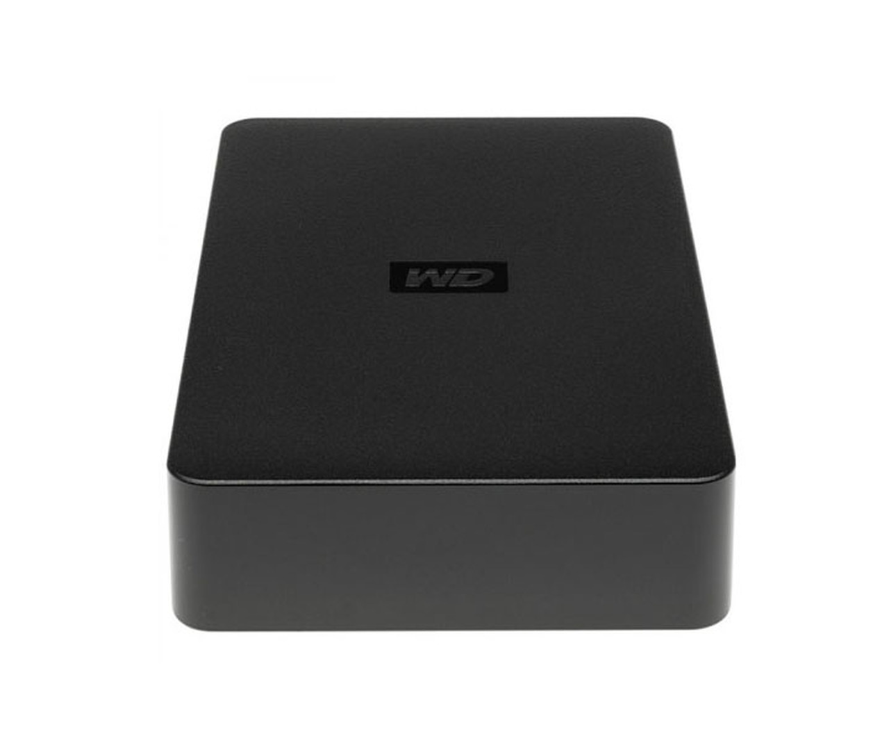 WDBAAU0030HBK-01 Western Digital Elements 3TB USB 2.0 3.5-inch