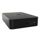 WDBAAU0030HBK-NESN Western Digital Elements 3TB USB 2.0 3.5-inch External Hard Drive (Black)