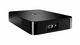 WDBABV0010BBK Western Digital Elements 1TB USB 2.0 2.5-inch External Hard Drive (Black)
