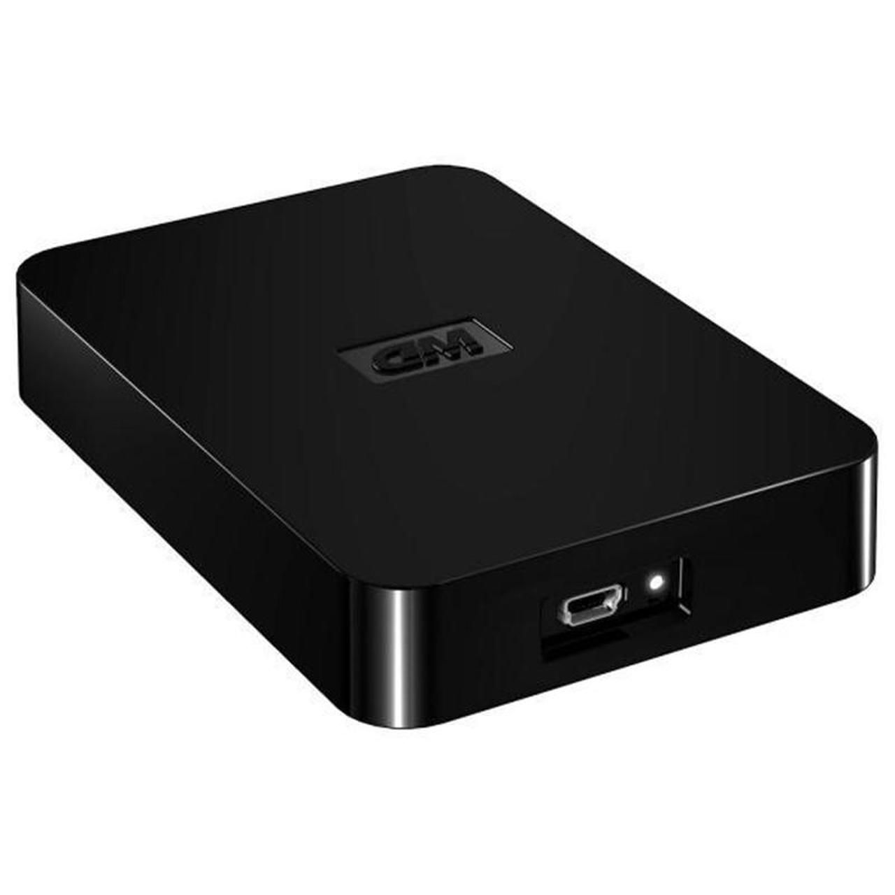wdbabv5000abk-nesn-western-digital-elements-se-500gb-usb-2-0-2-5-inch