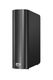 WDBACG0020HCH Western Digital My Book Live 2TB Gigabit Ethernet Personal Cloud Storage Drive