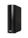 WDBACW0030HBK-EESN Western Digital My Book Essential 3TB USB 3.0 3.5-inch External Hard Drive (Black)