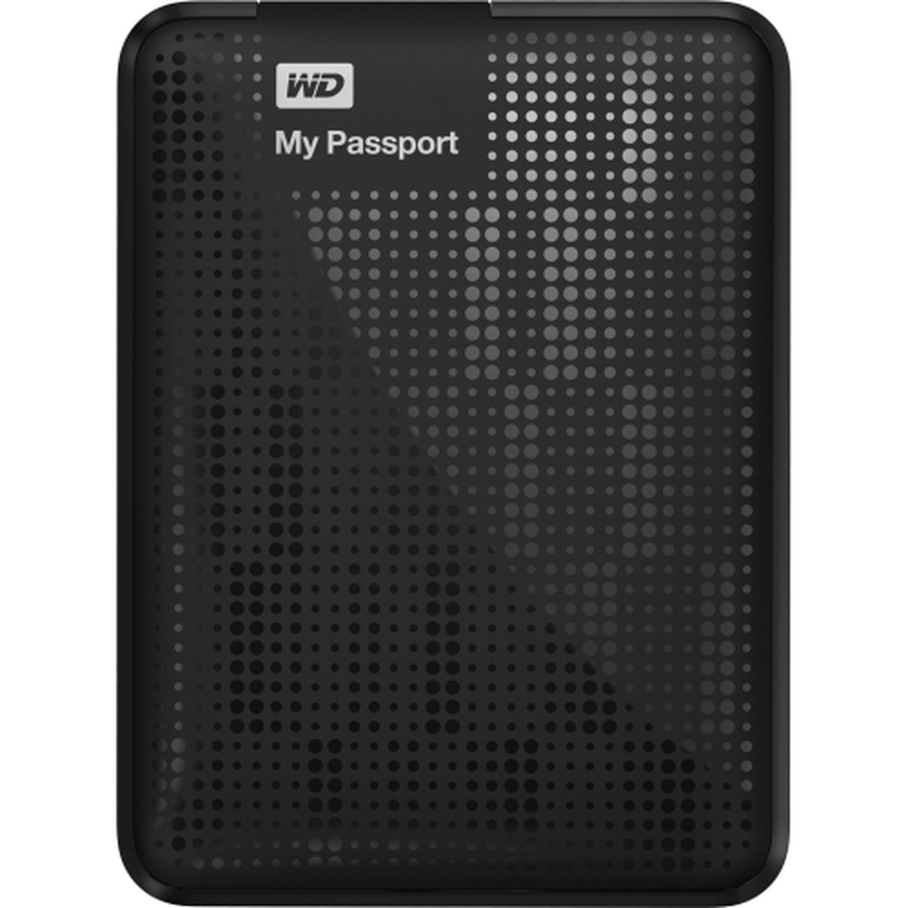 WD ポータブルHDD MyPassport 1TB WDBYNN0010BRD WD ポータブルHDD MyPassport 1TB WDBYNN0010BRD Amazon | WD