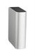 WDBCPZ0030HAL-NESN Western Digital My Book Studio 3TB USB 3.0 3.5-inch External Hard Drive