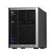 WDBDTB0100JSL-NESN Western Digital My Book Pro 10TB ( 2 x 5TB) USB 3.0 Thunderbolt 2 RAID Storage Array