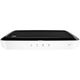 WDBEAV0000NWT-UESN Western Digital Wd My Net WDbeav0000nwt Wireless Router Ieee 802.11n Ism Ban